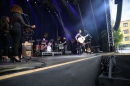 James-Morrison-Hohentwielfestival-Singen-270719-Bodensee-Community-SEECHAT_DE-IMG_2970.JPG