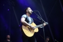 James-Morrison-Hohentwielfestival-Singen-270719-Bodensee-Community-SEECHAT_DE-IMG_2972.JPG