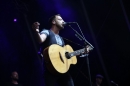 James-Morrison-Hohentwielfestival-Singen-270719-Bodensee-Community-SEECHAT_DE-IMG_2973.JPG