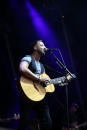 James-Morrison-Hohentwielfestival-Singen-270719-Bodensee-Community-SEECHAT_DE-IMG_2974.JPG