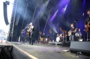 James-Morrison-Hohentwielfestival-Singen-270719-Bodensee-Community-SEECHAT_DE-IMG_2983.JPG