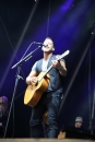 James-Morrison-Hohentwielfestival-Singen-270719-Bodensee-Community-SEECHAT_DE-IMG_2986.JPG