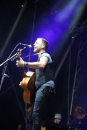 James-Morrison-Hohentwielfestival-Singen-270719-Bodensee-Community-SEECHAT_DE-IMG_2989.JPG