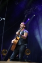 James-Morrison-Hohentwielfestival-Singen-270719-Bodensee-Community-SEECHAT_DE-IMG_2994.JPG