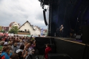 James-Morrison-Hohentwielfestival-Singen-270719-Bodensee-Community-SEECHAT_DE-IMG_2996.JPG