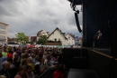 James-Morrison-Hohentwielfestival-Singen-270719-Bodensee-Community-SEECHAT_DE-IMG_2999.JPG