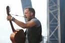 James-Morrison-Hohentwielfestival-Singen-270719-Bodensee-Community-SEECHAT_DE-IMG_3003.JPG