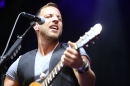 James-Morrison-Hohentwielfestival-Singen-270719-Bodensee-Community-SEECHAT_DE-IMG_3029.JPG