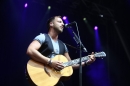 James-Morrison-Hohentwielfestival-Singen-270719-Bodensee-Community-SEECHAT_DE-IMG_3046.JPG