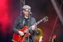 James-Morrison-Hohentwielfestival-Singen-270719-Bodensee-Community-SEECHAT_DE-IMG_3101.JPG