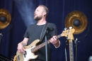 James-Morrison-Hohentwielfestival-Singen-270719-Bodensee-Community-SEECHAT_DE-IMG_3113.JPG