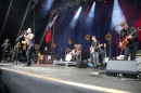 James-Morrison-Hohentwielfestival-Singen-270719-Bodensee-Community-SEECHAT_DE-IMG_3119.JPG
