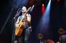 James-Morrison-Hohentwielfestival-Singen-270719-Bodensee-Community-SEECHAT_DE-IMG_3129.JPG