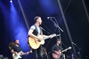 James-Morrison-Hohentwielfestival-Singen-270719-Bodensee-Community-SEECHAT_DE-IMG_3138.JPG