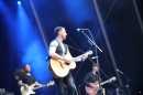 James-Morrison-Hohentwielfestival-Singen-270719-Bodensee-Community-SEECHAT_DE-IMG_3139.JPG