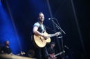 James-Morrison-Hohentwielfestival-Singen-270719-Bodensee-Community-SEECHAT_DE-IMG_3144.JPG