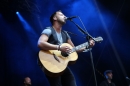 James-Morrison-Hohentwielfestival-Singen-270719-Bodensee-Community-SEECHAT_DE-IMG_3150.JPG