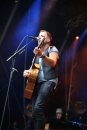 James-Morrison-Hohentwielfestival-Singen-270719-Bodensee-Community-SEECHAT_DE-IMG_3165.JPG