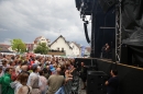 James-Morrison-Hohentwielfestival-Singen-270719-Bodensee-Community-SEECHAT_DE-IMG_3167.JPG