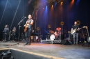 James-Morrison-Hohentwielfestival-Singen-270719-Bodensee-Community-SEECHAT_DE-IMG_3172.JPG