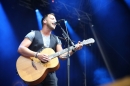 James-Morrison-Hohentwielfestival-Singen-270719-Bodensee-Community-SEECHAT_DE-IMG_3176.JPG