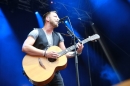 James-Morrison-Hohentwielfestival-Singen-270719-Bodensee-Community-SEECHAT_DE-IMG_3181.JPG