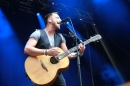 James-Morrison-Hohentwielfestival-Singen-270719-Bodensee-Community-SEECHAT_DE-IMG_3182.JPG