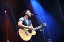 James-Morrison-Hohentwielfestival-Singen-270719-Bodensee-Community-SEECHAT_DE-IMG_3188.JPG