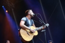 James-Morrison-Hohentwielfestival-Singen-270719-Bodensee-Community-SEECHAT_DE-IMG_3190.JPG