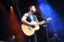 James-Morrison-Hohentwielfestival-Singen-270719-Bodensee-Community-SEECHAT_DE-IMG_3195.JPG