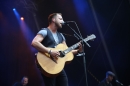 James-Morrison-Hohentwielfestival-Singen-270719-Bodensee-Community-SEECHAT_DE-IMG_3204.JPG