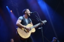 James-Morrison-Hohentwielfestival-Singen-270719-Bodensee-Community-SEECHAT_DE-IMG_3205.JPG