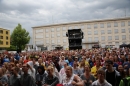 James-Morrison-Hohentwielfestival-Singen-270719-Bodensee-Community-SEECHAT_DE-IMG_3207.JPG