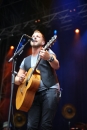 James-Morrison-Hohentwielfestival-Singen-270719-Bodensee-Community-SEECHAT_DE-IMG_3223.JPG