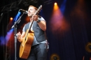 James-Morrison-Hohentwielfestival-Singen-270719-Bodensee-Community-SEECHAT_DE-IMG_3227.JPG