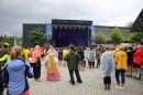 James-Morrison-Hohentwielfestival-Singen-270719-Bodensee-Community-SEECHAT_DE-IMG_3236.JPG