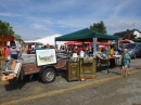 OGGELSHAUSEN-Flohmarkt-190727DSCF6655.JPG