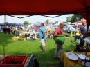 OGGELSHAUSEN-Flohmarkt-190727DSCF6663.JPG