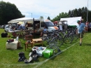 OGGELSHAUSEN-Flohmarkt-190727DSCF6666.JPG