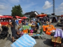 OGGELSHAUSEN-Flohmarkt-190727DSCF6675.JPG