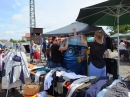 OGGELSHAUSEN-Flohmarkt-190727DSCF6676.JPG