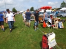 OGGELSHAUSEN-Flohmarkt-190727DSCF6678.JPG