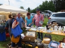 OGGELSHAUSEN-Flohmarkt-190727DSCF6679.JPG