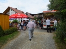 OGGELSHAUSEN-Flohmarkt-190727DSCF6691.JPG