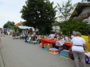 OGGELSHAUSEN-Flohmarkt-190727DSCF6692.JPG