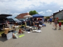 OGGELSHAUSEN-Flohmarkt-190727DSCF6703.JPG