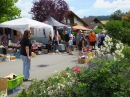 OGGELSHAUSEN-Flohmarkt-190727DSCF6705.JPG