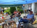 OGGELSHAUSEN-Flohmarkt-190727DSCF6706.JPG