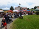 OGGELSHAUSEN-Flohmarkt-190727DSCF6707.JPG