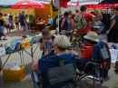 OGGELSHAUSEN-Flohmarkt-190727DSCF6708.JPG